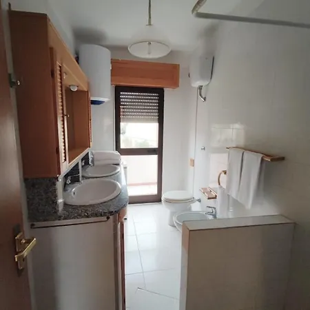 Welcomely - Casa Serpi