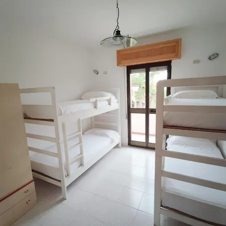 Welcomely - Casa Serpi 아파트